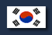 Seepage Control Korean Website